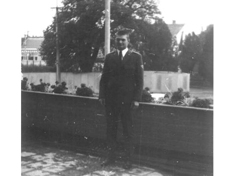 Foto 2